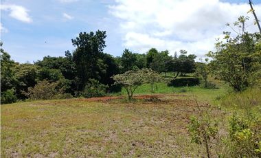 EL COPECITO DE SAN CARLOS / 4300M / VISTA AL MAR / CLIMA FRESCO AG