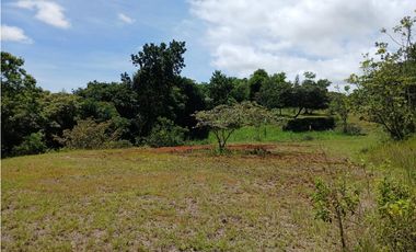 EL COPECITO DE SAN CARLOS / 4300M / VISTA AL MAR / CLIMA FRESCO AG