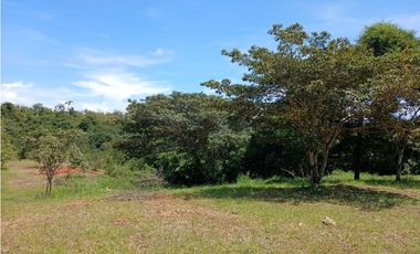 EL COPECITO DE SAN CARLOS / 4300M / VISTA AL MAR / CLIMA FRESCO AG