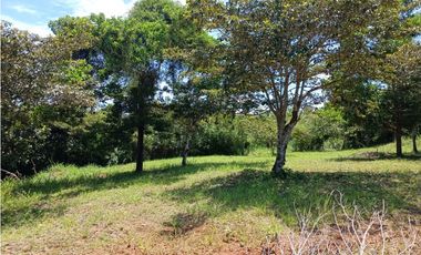 EL COPECITO DE SAN CARLOS / 4300M / VISTA AL MAR / CLIMA FRESCO AG