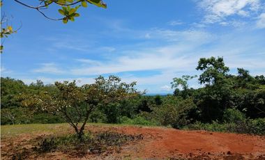 EL COPECITO DE SAN CARLOS / 4300M / VISTA AL MAR / CLIMA FRESCO AG