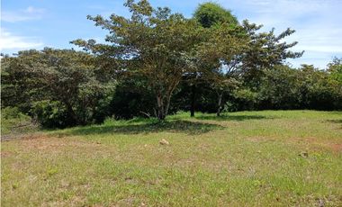 EL COPECITO DE SAN CARLOS / 4300M / VISTA AL MAR / CLIMA FRESCO AG