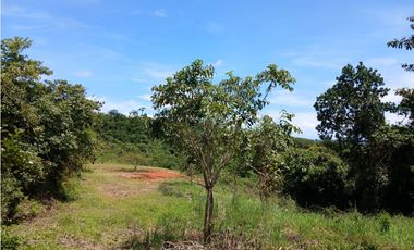 EL COPECITO DE SAN CARLOS / 4300M / VISTA AL MAR / CLIMA FRESCO AG