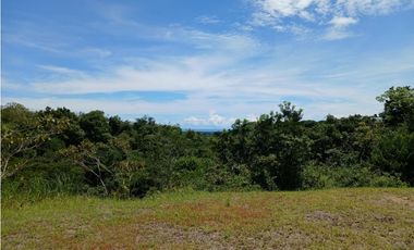 EL COPECITO DE SAN CARLOS / 4300M / VISTA AL MAR / CLIMA FRESCO AG