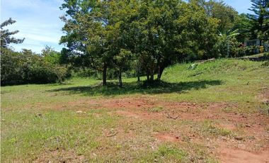 EL COPECITO DE SAN CARLOS / 4300M / VISTA AL MAR / CLIMA FRESCO AG