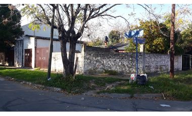 Calle atenas esq  washington