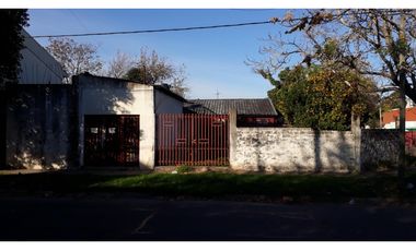 Calle atenas esq  washington