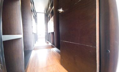 ARRIENDO CASA EN CONJUNTO CERRADO COTA  $ 4.800.000