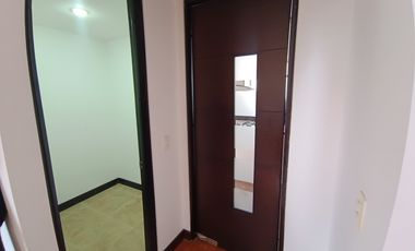 ARRIENDO CASA EN CONJUNTO CERRADO COTA  $ 4.800.000