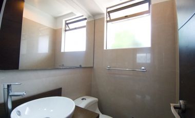 ARRIENDO CASA EN CONJUNTO CERRADO COTA  $ 4.800.000