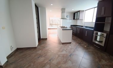 ARRIENDO CASA EN CONJUNTO CERRADO COTA  $ 4.800.000