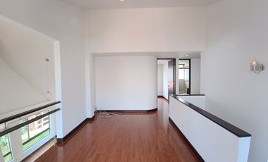 ARRIENDO CASA EN CONJUNTO CERRADO COTA  $ 4.800.000