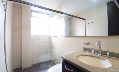 ARRIENDO CASA EN CONJUNTO CERRADO COTA  $ 4.800.000