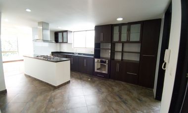 ARRIENDO CASA EN CONJUNTO CERRADO COTA  $ 4.800.000