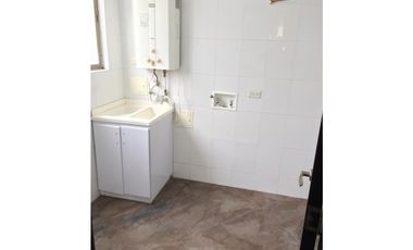 ARRIENDO CASA EN CONJUNTO CERRADO COTA  $ 4.800.000