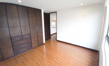 ARRIENDO CASA EN CONJUNTO CERRADO COTA  $ 4.800.000