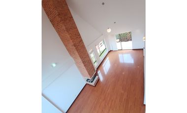 ARRIENDO CASA EN CONJUNTO CERRADO COTA  $ 4.800.000