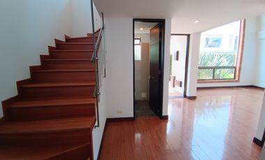 ARRIENDO CASA EN CONJUNTO CERRADO COTA  $ 4.800.000