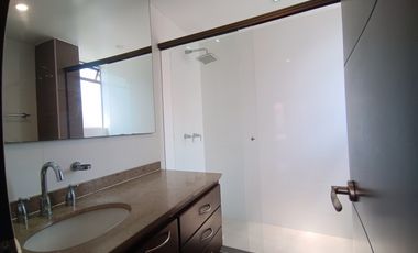 ARRIENDO CASA EN CONJUNTO CERRADO COTA  $ 4.800.000