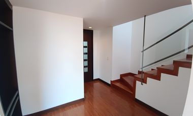 ARRIENDO CASA EN CONJUNTO CERRADO COTA  $ 4.800.000