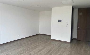 Arriendo oficina chia central