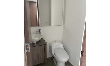 Arriendo oficina chia central