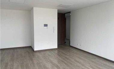 Arriendo oficina chia central