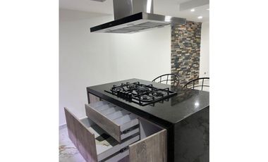 SE VENDE HERMOSA CASA EN SOCAHA QUINTAS DE LA LAGUNA