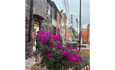 SE VENDE HERMOSA CASA EN SOCAHA QUINTAS DE LA LAGUNA