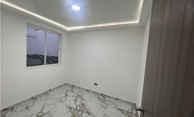 SE VENDE HERMOSA CASA EN SOCAHA QUINTAS DE LA LAGUNA