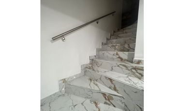 SE VENDE HERMOSA CASA EN SOCAHA QUINTAS DE LA LAGUNA