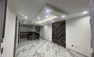 SE VENDE HERMOSA CASA EN SOCAHA QUINTAS DE LA LAGUNA