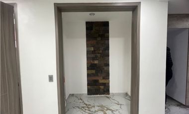 SE VENDE HERMOSA CASA EN SOCAHA QUINTAS DE LA LAGUNA