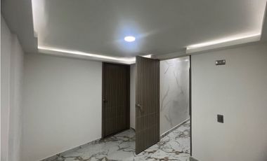 SE VENDE HERMOSA CASA EN SOCAHA QUINTAS DE LA LAGUNA