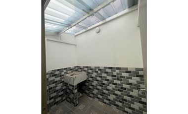 SE VENDE HERMOSA CASA EN SOCAHA QUINTAS DE LA LAGUNA