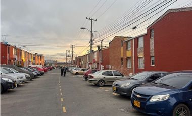 SE VENDE HERMOSA CASA EN SOCAHA QUINTAS DE LA LAGUNA