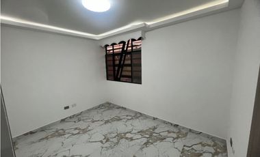 SE VENDE HERMOSA CASA EN SOCAHA QUINTAS DE LA LAGUNA