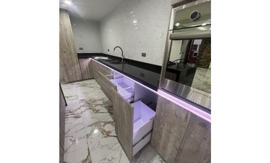 SE VENDE HERMOSA CASA EN SOCAHA QUINTAS DE LA LAGUNA