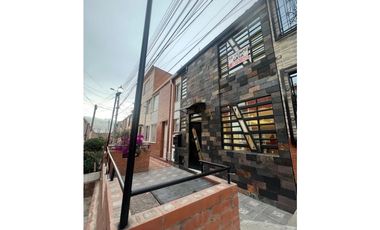 SE VENDE HERMOSA CASA EN SOCAHA QUINTAS DE LA LAGUNA