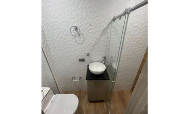 SE VENDE HERMOSA CASA EN SOCAHA QUINTAS DE LA LAGUNA