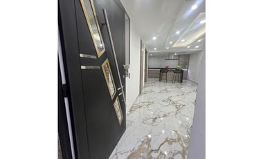 SE VENDE HERMOSA CASA EN SOCAHA QUINTAS DE LA LAGUNA