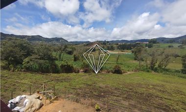 Arriendo apartamento campestre en El Carmen de Viboral