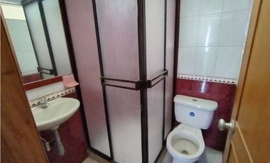 APARTAESTUDIO EN ARRIENDO EN VILLA NUEVA MANIZALES | ARRIENDOS