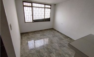 APARTAESTUDIO EN ARRIENDO EN VILLA NUEVA MANIZALES | ARRIENDOS