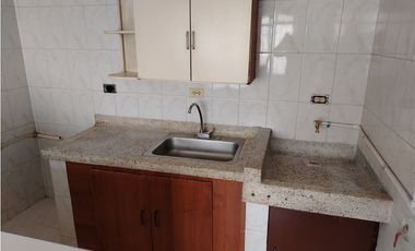 APARTAESTUDIO EN ARRIENDO EN VILLA NUEVA MANIZALES | ARRIENDOS