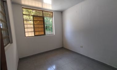 APARTAMENTO EN ARRIENDO EN VILLA JULIA MANIZALES | ARRIENDOS MZL