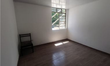 APARTAMENTO EN ARRIENDO EN VILLA JULIA MANIZALES | ARRIENDOS MZL