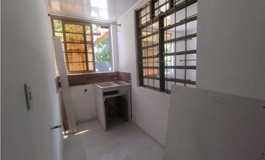 APARTAMENTO EN ARRIENDO EN VILLA JULIA MANIZALES | ARRIENDOS MZL