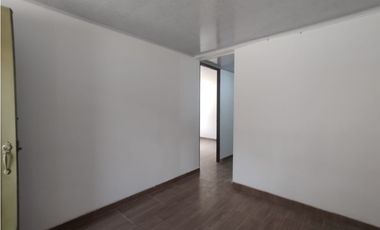 APARTAMENTO EN ARRIENDO EN VILLA JULIA MANIZALES | ARRIENDOS MZL