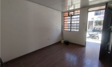 APARTAMENTO EN ARRIENDO EN VILLA JULIA MANIZALES | ARRIENDOS MZL